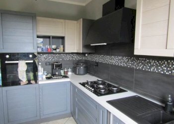 Villa a Schiera Concordia sulla Secchia - foto 12