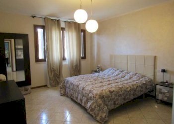 Villa a Schiera Concordia sulla Secchia - foto 13