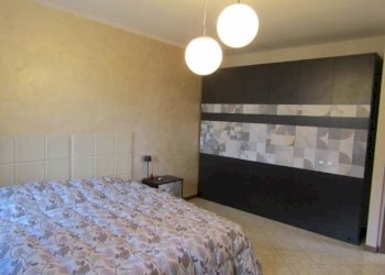 Villa a Schiera Concordia sulla Secchia - foto 14