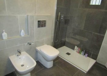 Villa a Schiera Concordia sulla Secchia - foto 15