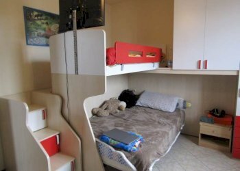 Villa a Schiera Concordia sulla Secchia - foto 16