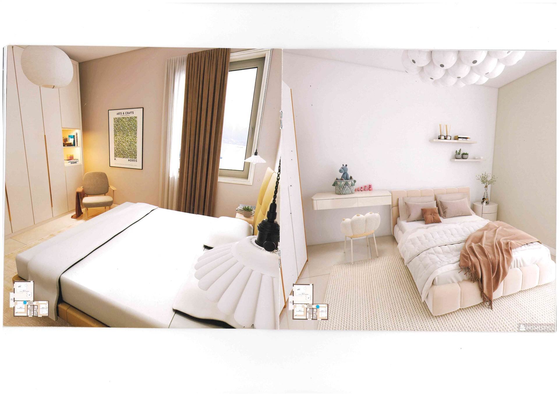 Quadrilocale Modena - foto 2