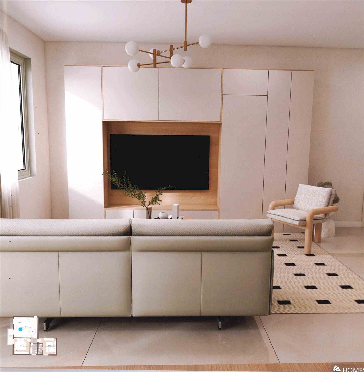 Quadrilocale Modena - foto 3