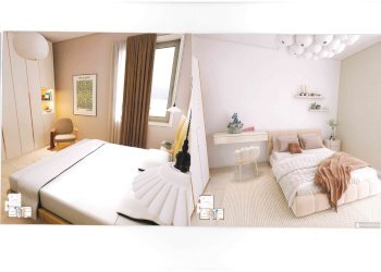 Quadrilocale Modena - foto 2