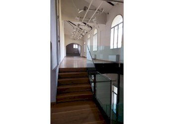 Commercial Premises Asti - photo 22