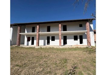 Independent house Castagnole Monferrato - photo 4