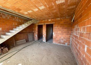 Independent house Castagnole Monferrato - photo 10