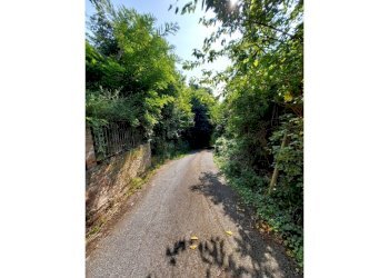 Semi-detached house Ponzano Monferrato - photo 16