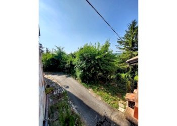 Semi-detached house Ponzano Monferrato - photo 46