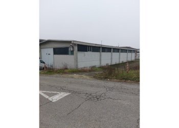 Shed Castello di Annone - photo 3