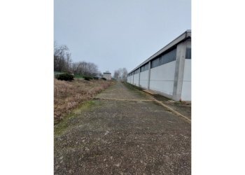 Shed Castello di Annone - photo 4