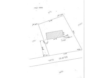 Shed Castello di Annone - photo 9