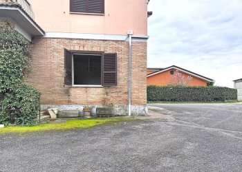 Foto 6 - Four-room apartment via dei Girasoli
7, Montelibretti - photo 6