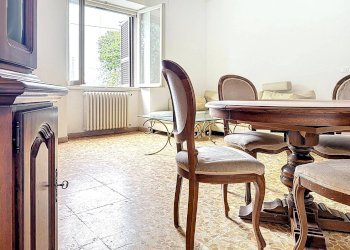 Foto 10 - Four-room apartment via dei Girasoli
7, Montelibretti - photo 10