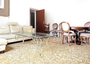 Foto 11 - Four-room apartment via dei Girasoli
7, Montelibretti - photo 11