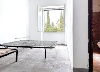 Foto 12 - Four-room apartment via dei Girasoli
7, Montelibretti - photo 12