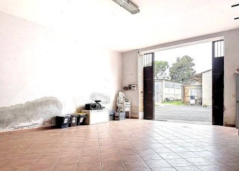 Foto 15 - Four-room apartment via dei Girasoli
7, Montelibretti - photo 15