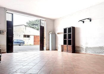 Foto 16 - Four-room apartment via dei Girasoli
7, Montelibretti - photo 16