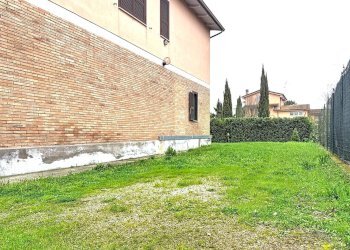 Foto 18 - Four-room apartment via dei Girasoli
7, Montelibretti - photo 18