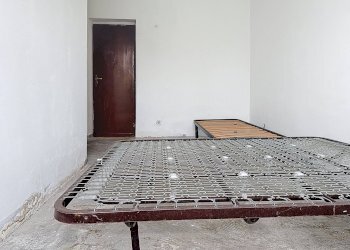 Foto 20 - Four-room apartment via dei Girasoli
7, Montelibretti - photo 20