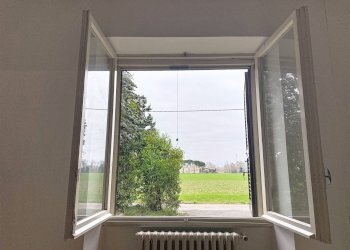 Foto 21 - Four-room apartment via dei Girasoli
7, Montelibretti - photo 21