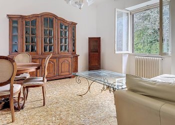 Foto 22 - Four-room apartment via dei Girasoli
7, Montelibretti - photo 22