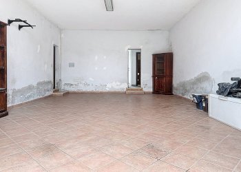 Foto 23 - Four-room apartment via dei Girasoli
7, Montelibretti - photo 23