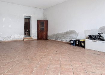 Foto 24 - Four-room apartment via dei Girasoli
7, Montelibretti - photo 24