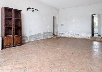 Foto 25 - Four-room apartment via dei Girasoli
7, Montelibretti - photo 25