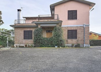 Foto 30 - Four-room apartment via dei Girasoli
7, Montelibretti - photo 30