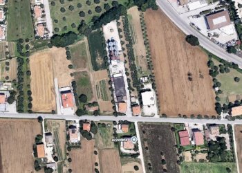 Foto 5 - Terreno edificabile via Ascolana, Alba Adriatica - foto 5