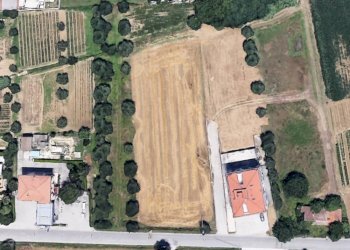 Foto 4 - Terreno edificabile via Ascolana, Alba Adriatica - foto 4