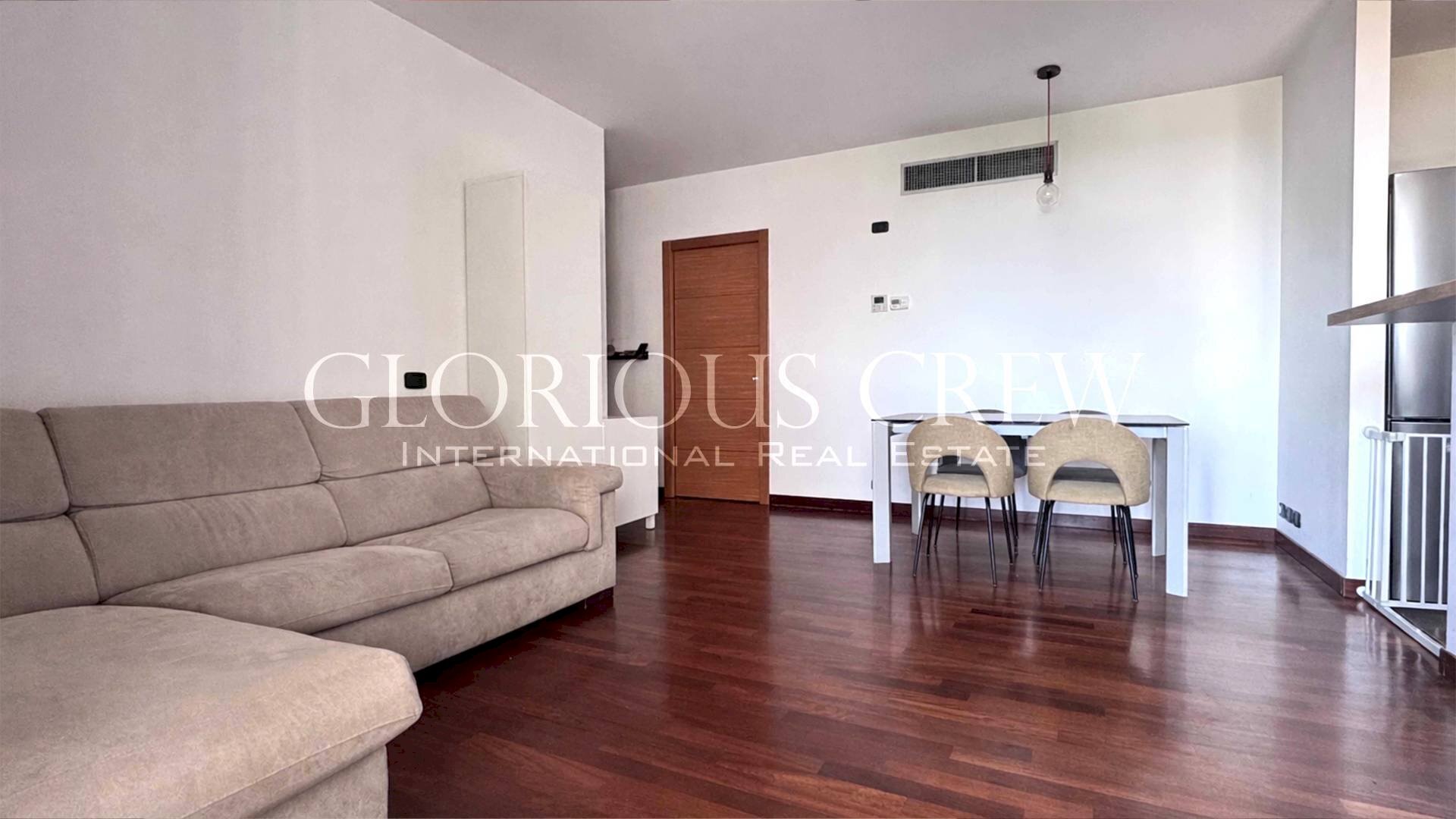Foto 2 - Trilocale Via Marco D'agrate, Milano - foto 2