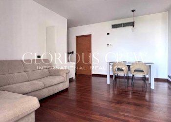 Foto 2 - Trilocale Via Marco D'agrate, Milano - foto 2