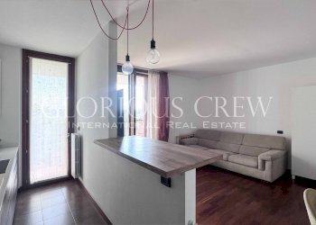 Foto 3 - Trilocale Via Marco D'agrate, Milano - foto 3