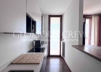 Foto 4 - Trilocale Via Marco D'agrate, Milano - foto 4