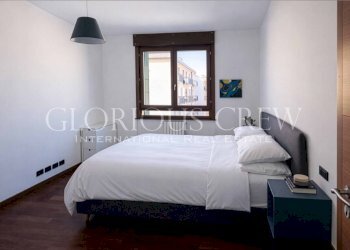 Foto 6 - Trilocale Via Marco D'agrate, Milano - foto 6