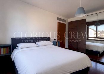 Foto 7 - Trilocale Via Marco D'agrate, Milano - foto 7