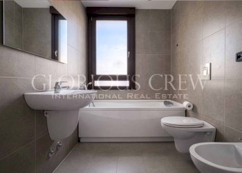 Foto 8 - Trilocale Via Marco D'agrate, Milano - foto 8