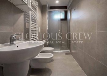 Foto 9 - Trilocale Via Marco D'agrate, Milano - foto 9