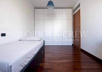 Foto 10 - Trilocale Via Marco D'agrate, Milano - foto 10