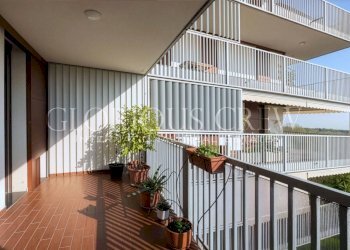 Foto 12 - Trilocale Via Marco D'agrate, Milano - foto 12