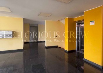 Foto 14 - Trilocale Via Marco D'agrate, Milano - foto 14