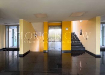 Foto 15 - Trilocale Via Marco D'agrate, Milano - foto 15