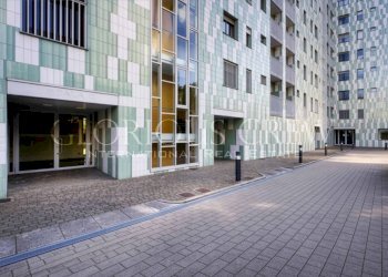 Foto 16 - Trilocale Via Marco D'agrate, Milano - foto 16