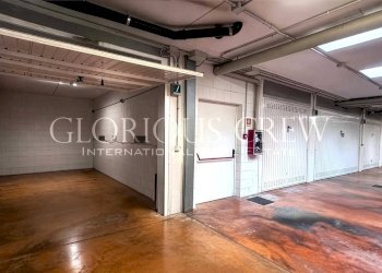 Foto 18 - Trilocale Via Marco D'agrate, Milano - foto 18