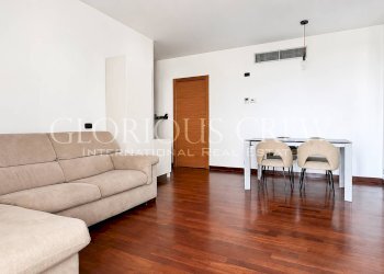 Foto 3 - Trilocale Via Marco D'agrate, Milano - foto 3
