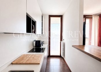 Foto 5 - Trilocale Via Marco D'agrate, Milano - foto 5