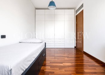 Foto 10 - Trilocale Via Marco D'agrate, Milano - foto 10