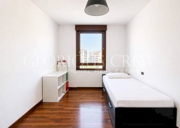 Foto 11 - Trilocale Via Marco D'agrate, Milano - foto 11